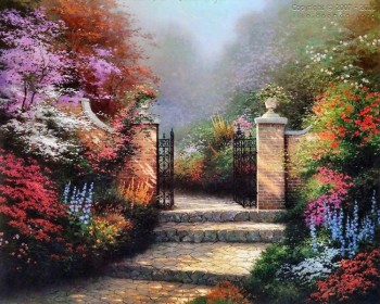 !Thomas_Kinkade_055.jpg