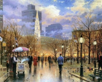 !Thomas_Kinkade_060.jpg