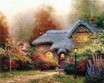 !Thomas_Kinkade_061.jpg