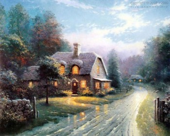 !Thomas_Kinkade_062.jpg