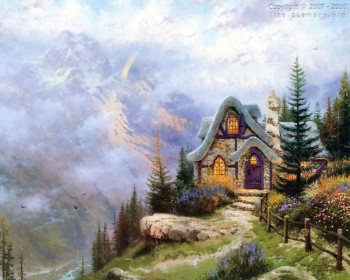 !Thomas_Kinkade_063.jpg