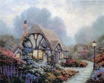 !Thomas_Kinkade_065.jpg