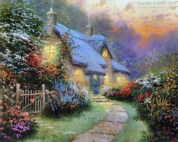 !Thomas_Kinkade_068.jpg