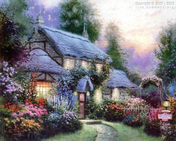 !Thomas_Kinkade_070.jpg