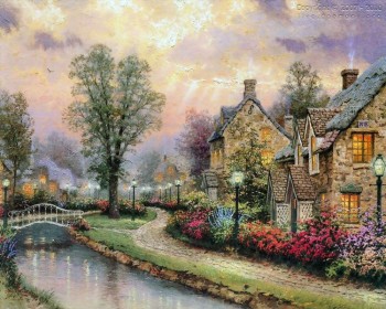 !Thomas_Kinkade_071.jpg