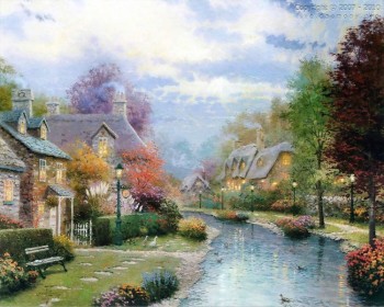 !Thomas_Kinkade_072.jpg