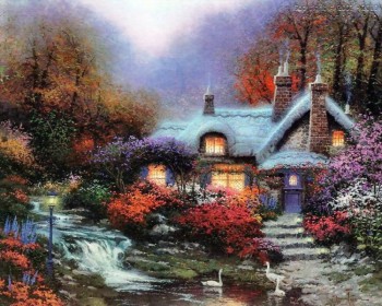 !Thomas_Kinkade_079.jpg