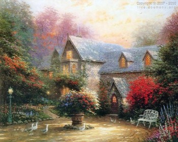 !Thomas_Kinkade_081.jpg