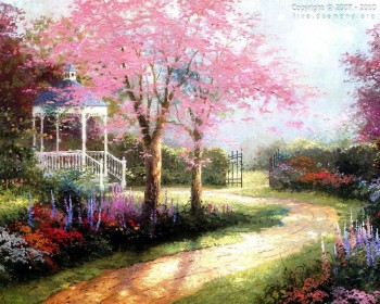 !Thomas_Kinkade_2010_001.jpg