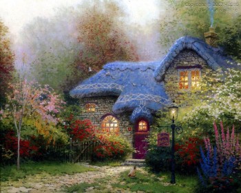 !Thomas_Kinkade_2010_003.jpg