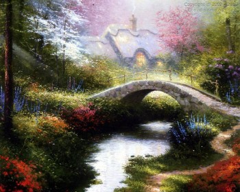 !Thomas_Kinkade_2010_007.jpg