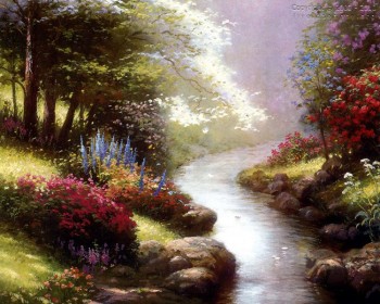 !Thomas_Kinkade_2010_008.jpg