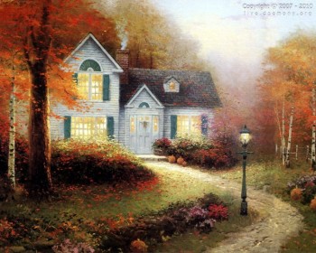 !Thomas_Kinkade_2010_009.jpg