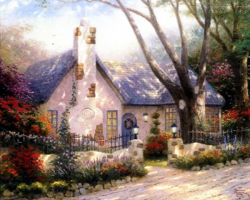 !Thomas_Kinkade_2010_010.jpg