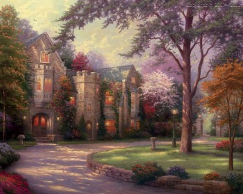 !Thomas_Kinkade_2010_026.jpg