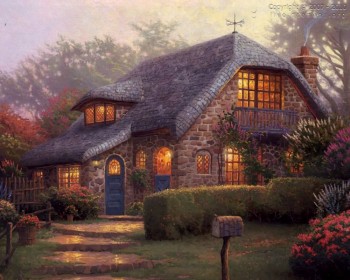 !Thomas_Kinkade_2010_030.jpg