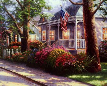 !Thomas_Kinkade_2010_036.jpg