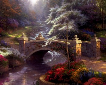 !Thomas_Kinkade_2010_038.jpg