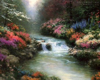 !Thomas_Kinkade_2010_039.jpg