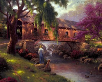 !Thomas_Kinkade_2010_041.jpg