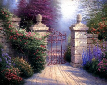 !Thomas_Kinkade_2010_050.jpg