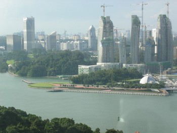 Сингапур_2.jpg