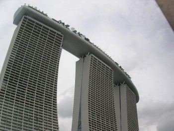 Сингапур_9.jpg